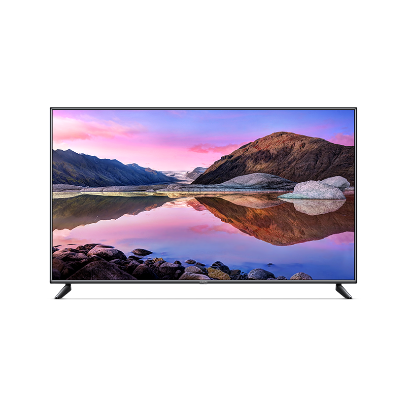 XIAOMI TV P1E 65
