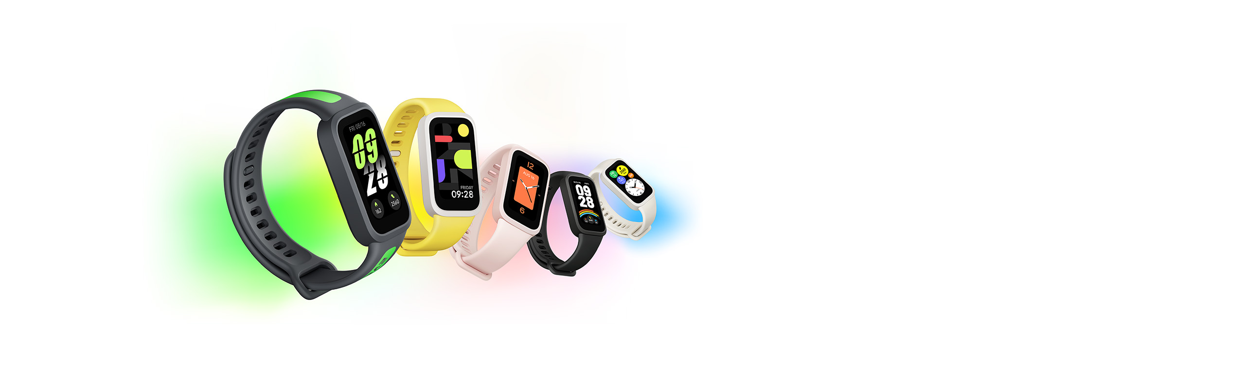 スマホアクセサリー miWatch Mi Watch - Xiaomi Japan