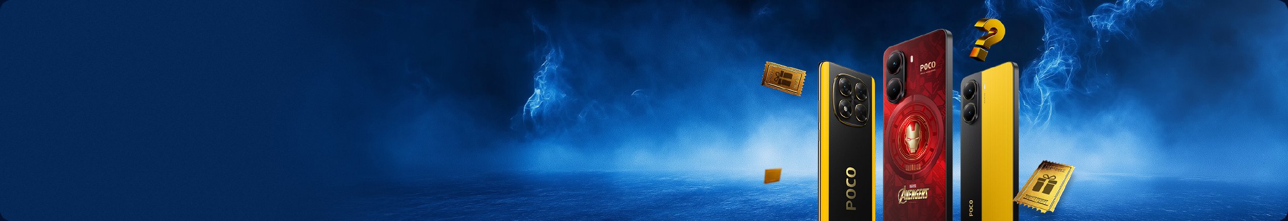 25 Ocak günü saat 20:00'de mi.com'da!