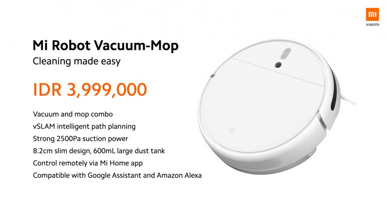 Xiaomi mop инструкция на русском. Mi Robot Vacuum-Mop 2 Pro. Выбор языка Xiaomi Mop в картинках. Xiaomi Mop p загрузить обновление. Выбор языка bycnherwbz Xiaomi Mop в картинках.