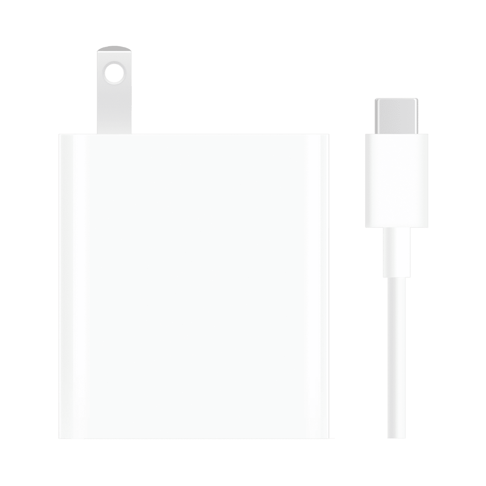 Xiaomi 14T 本体 67W充電器付属 Xiaomi 67Wターボチャージ対応急速充電器・ケーブルセット