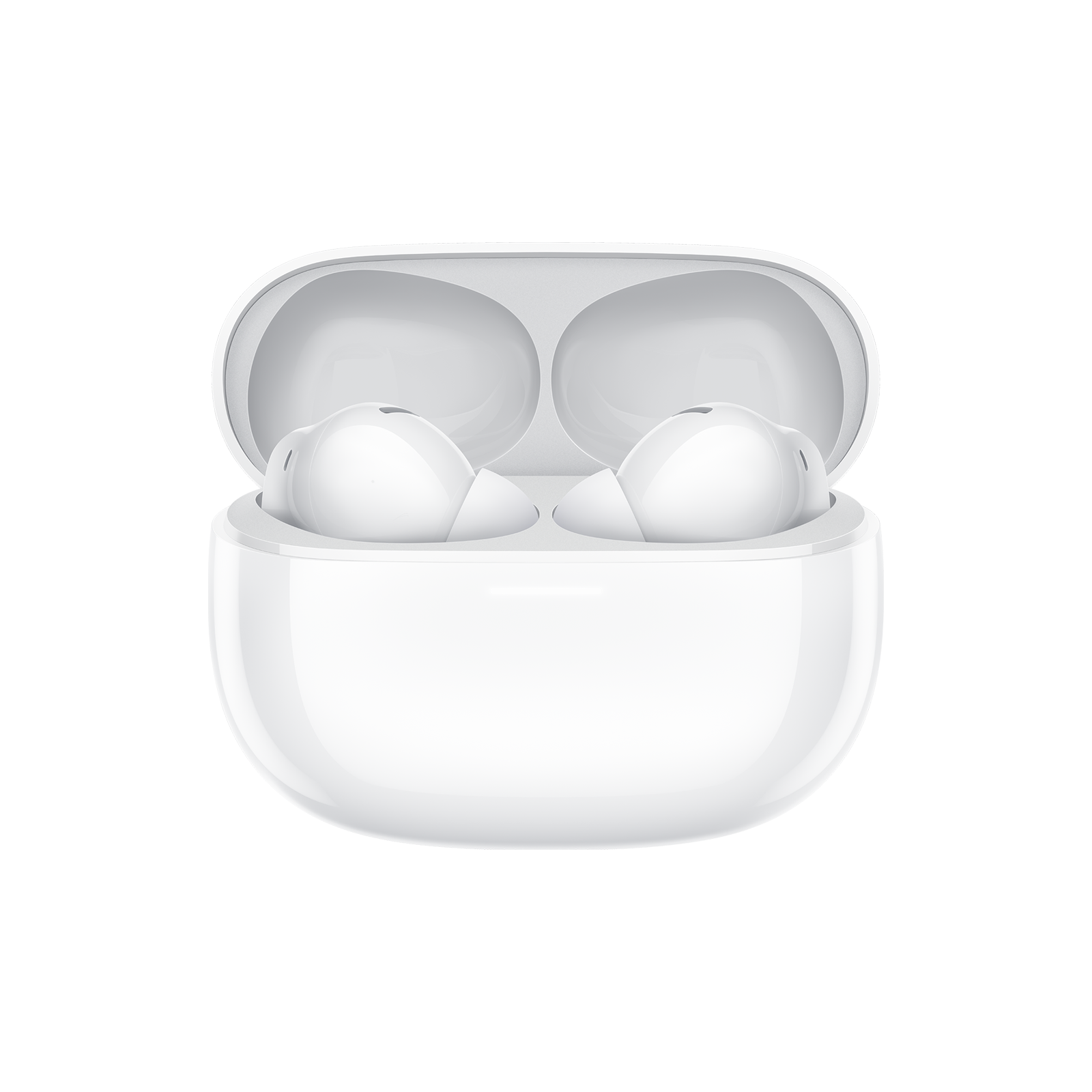 REDMI Buds 5 Pro White