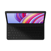 Redmi Pad Pro Keyboard 