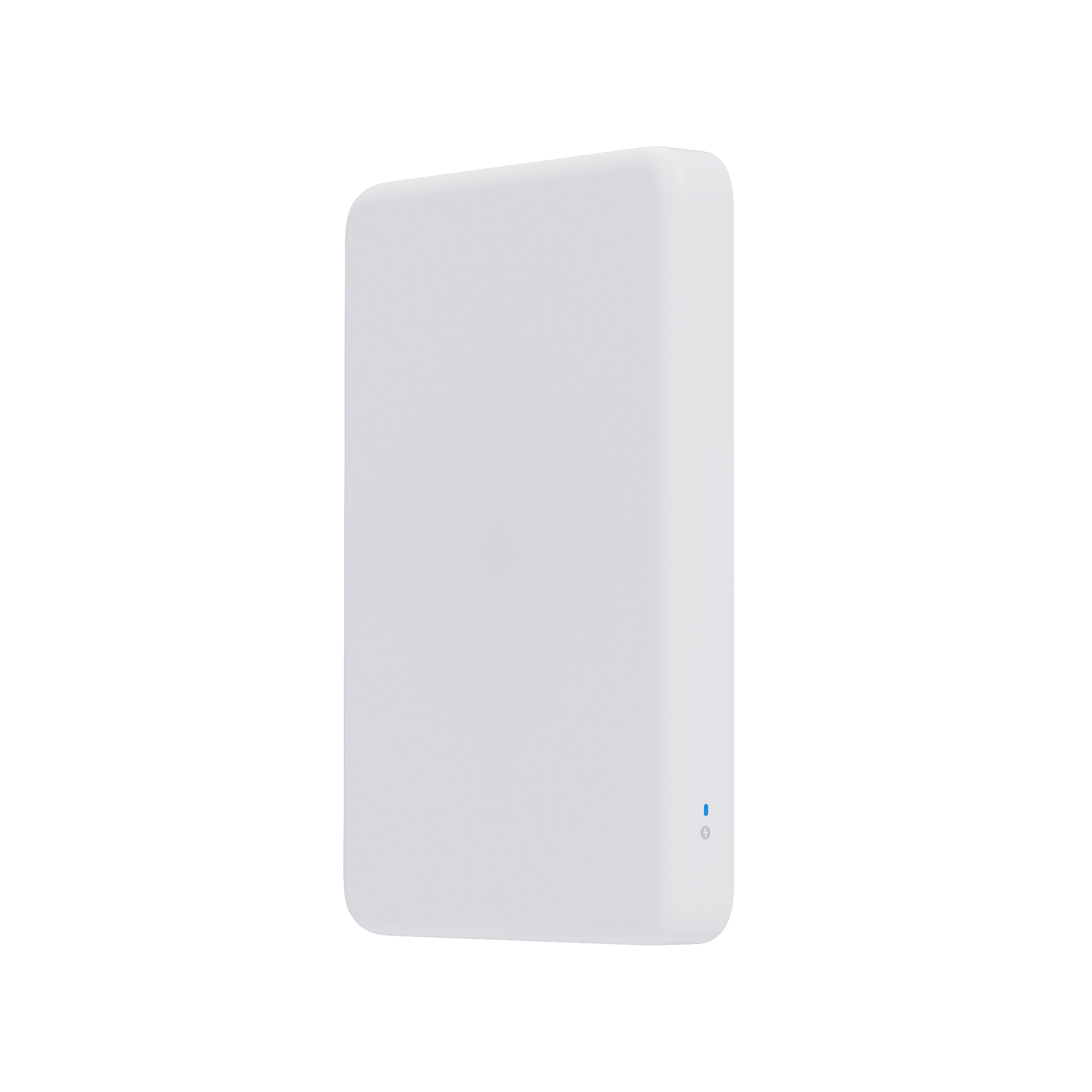 Xiaomi Magnetic Power Bank 5000mAh GL | Xiaomi Türkiye | Satın