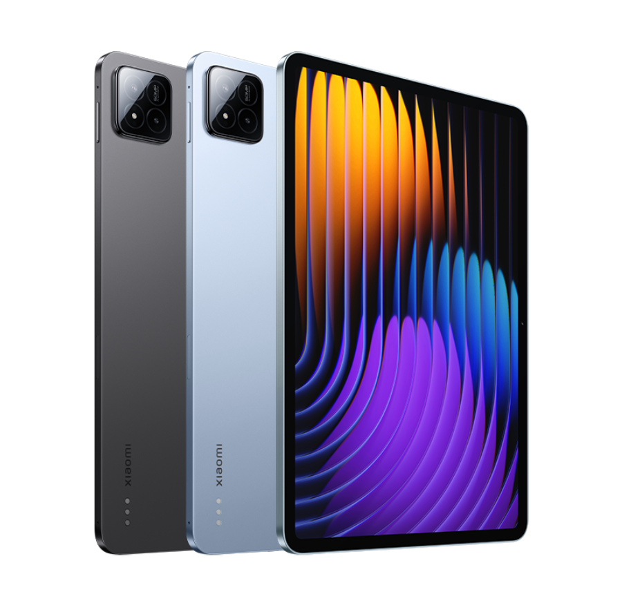 Xiaomi Pad 7 Pro Specs, Features | Xiaomi Saudi Arabia