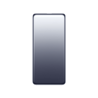 Xiaomi Ultra Slim Power Bank 5000mAh GL