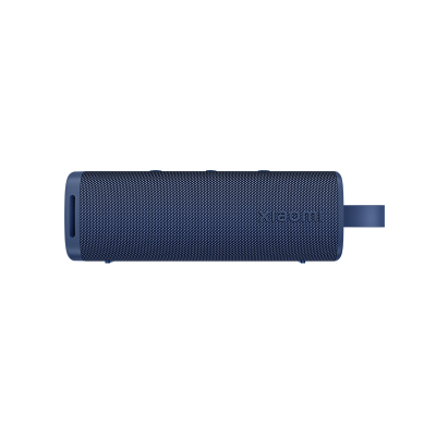 Xiaomi Sound Outdoor  藍色