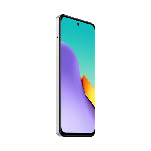 Redmi 12 5G