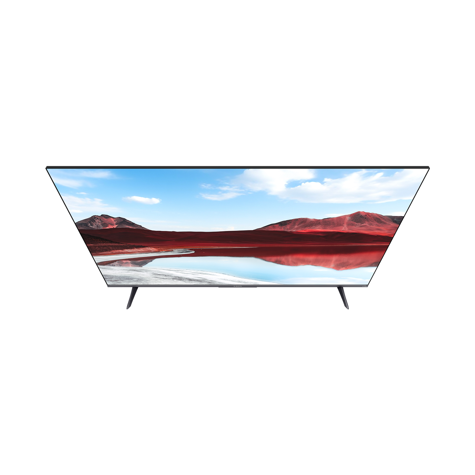 Xiaomi TV A Pro 43 2025 買う - Xiaomi Japan