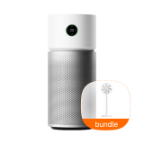 Xiaomi Smart Air Purifier Elite+Fan