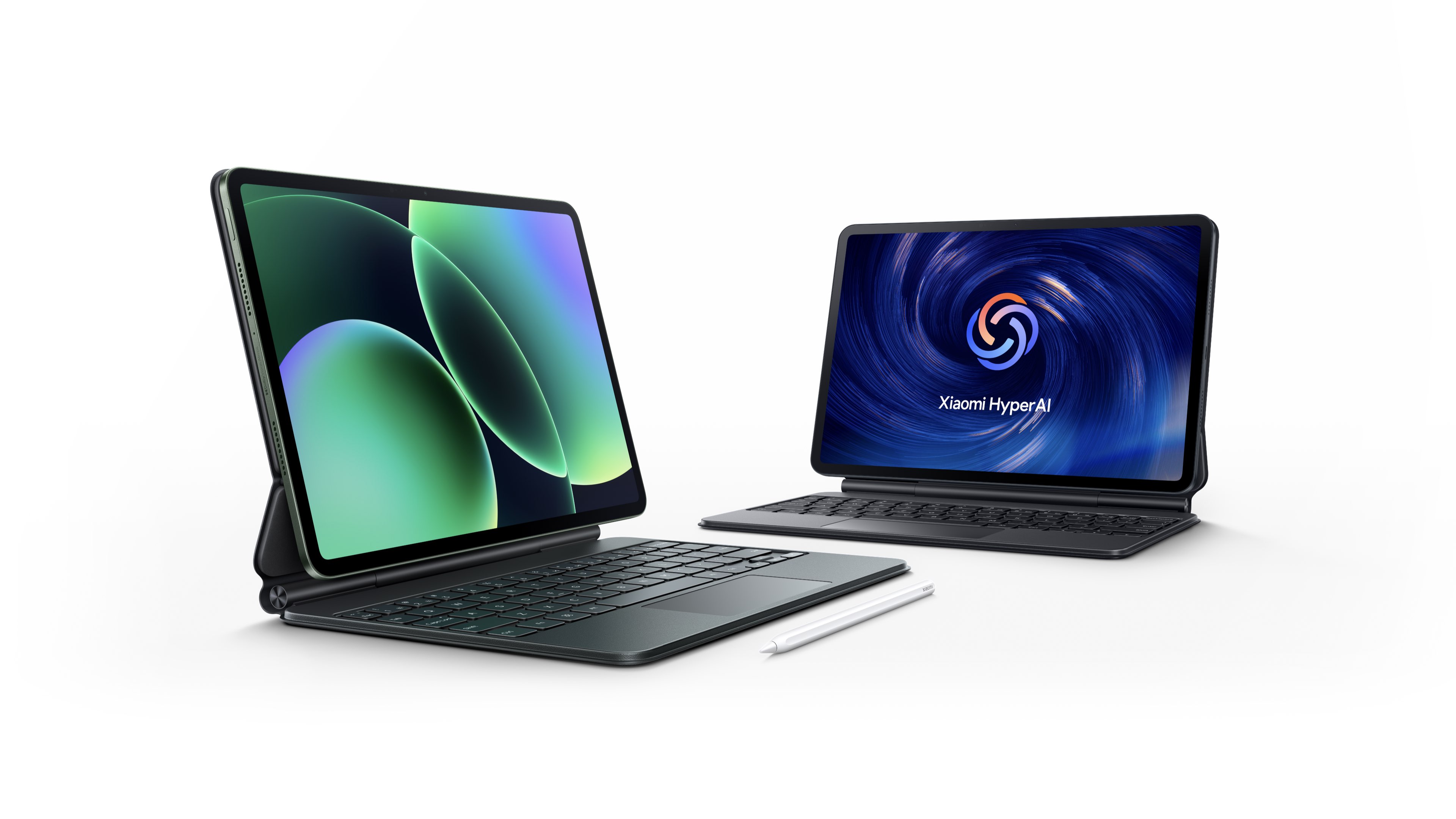 Xiaomi 17 Ultra Xiaomi 17 Ultra