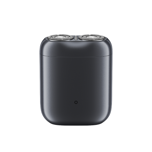 Xiaomi Electric Shaver S200