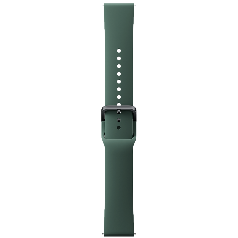 Xiaomi Watch TPU 錶帶  