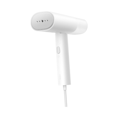 Xiaomi Handheld Garment Steamer