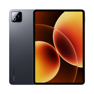 Xiaomi Pad 8