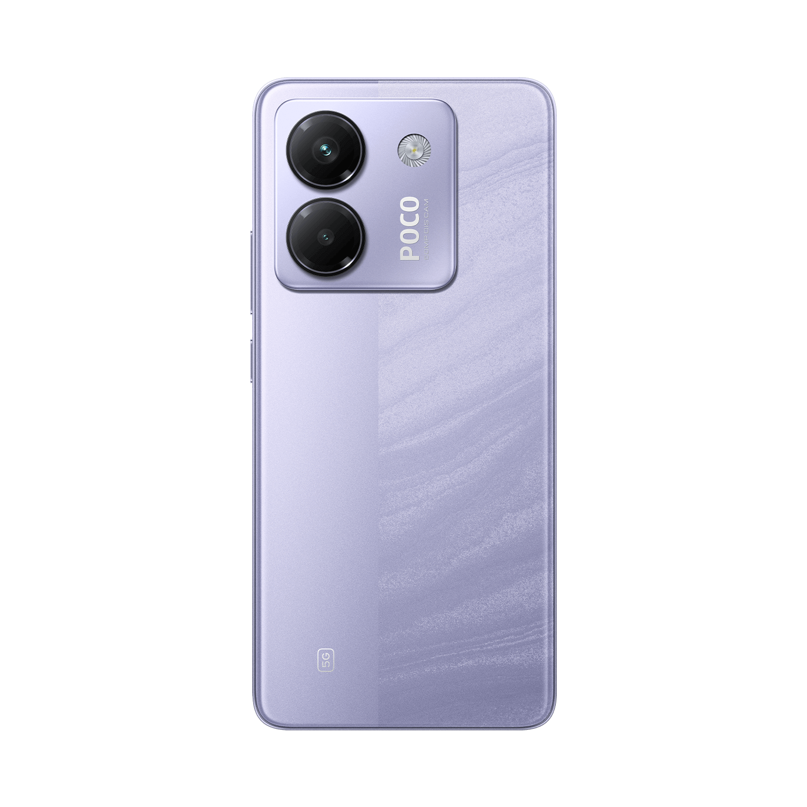 Xiaomi POCO M7 Pro 5G 8GB+256GB シルバー Poco M7 Pro 256gb 8gb Ram 5G - Purpura | Lider