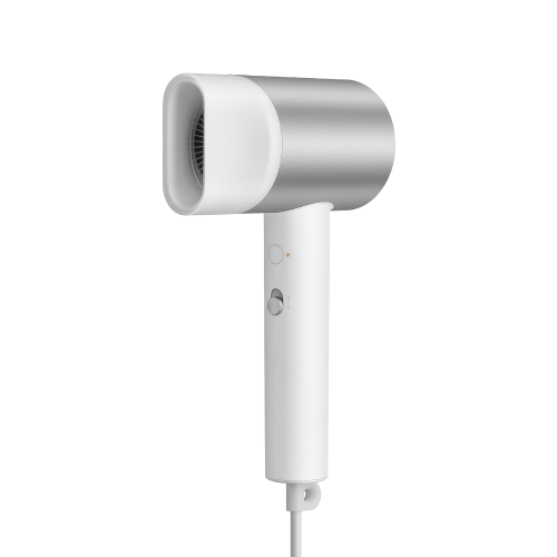 Xiaomi Water Ionic Hair Dryer H500