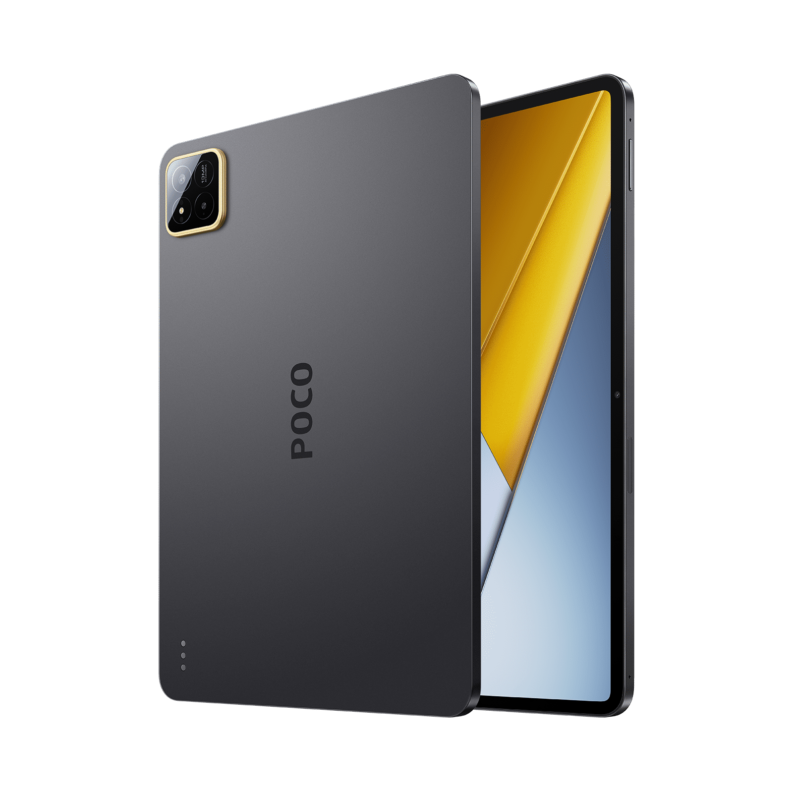 Mejor y último precio para comprar POCO Pad X1 | Xiaomi México