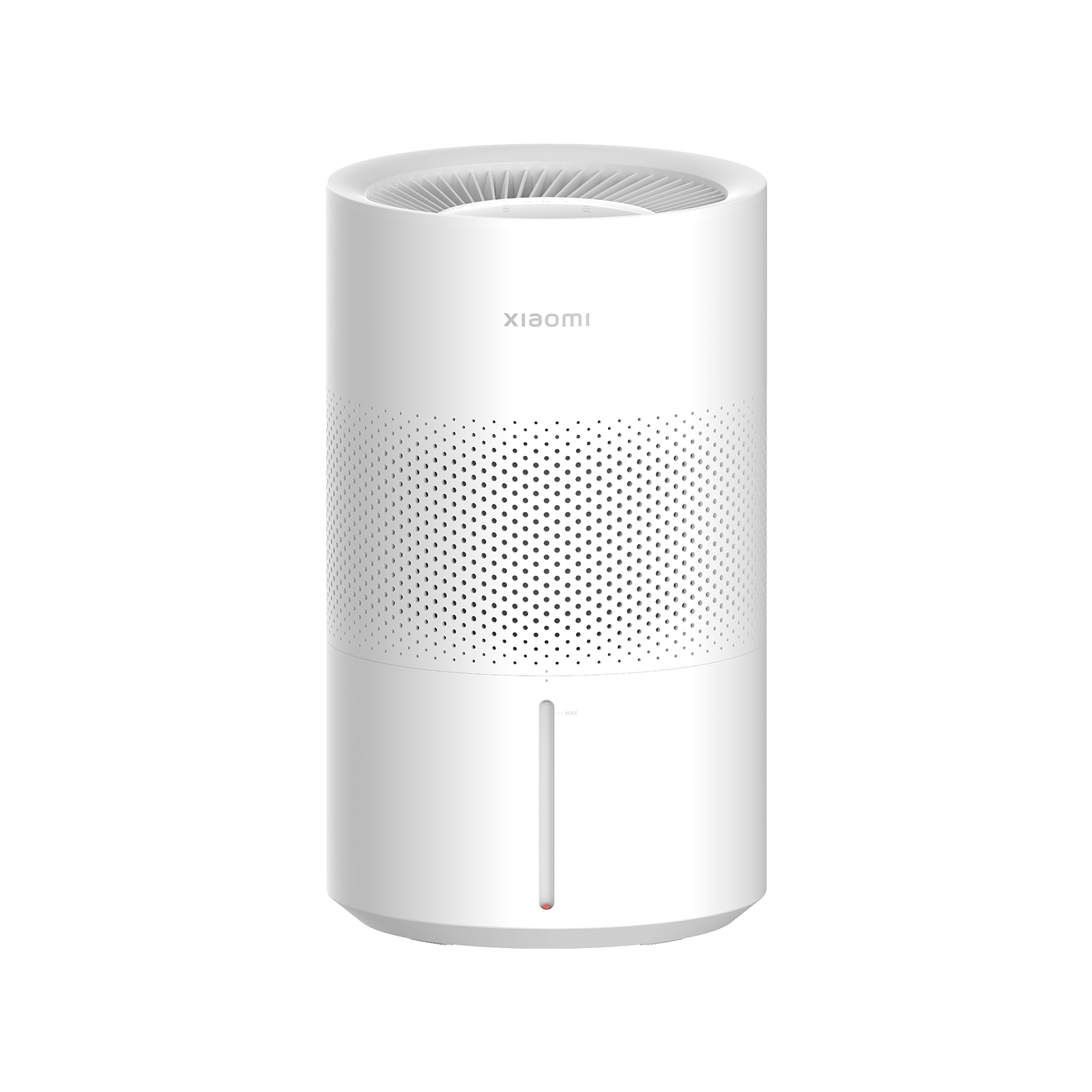 Xiaomi Smart Evaporative Humidifier EU