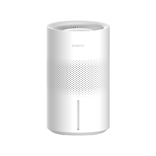 Xiaomi Smart Evaporative Humidifier EU