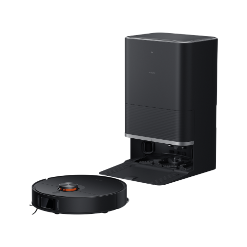 Xiaomi Robot Vacuum X20 Max 