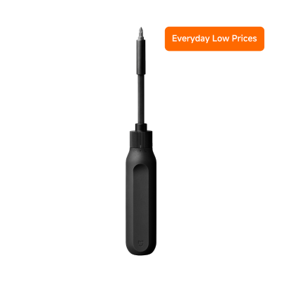 Mi 16-in-1 Ratchet Screwdriver