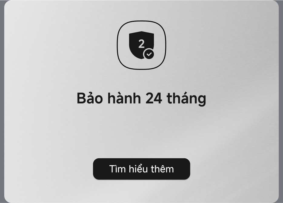 Free screen repair
