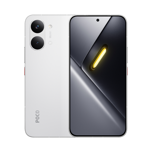 POCO X8 Pro Max