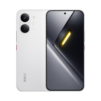 POCO X8 Pro Max