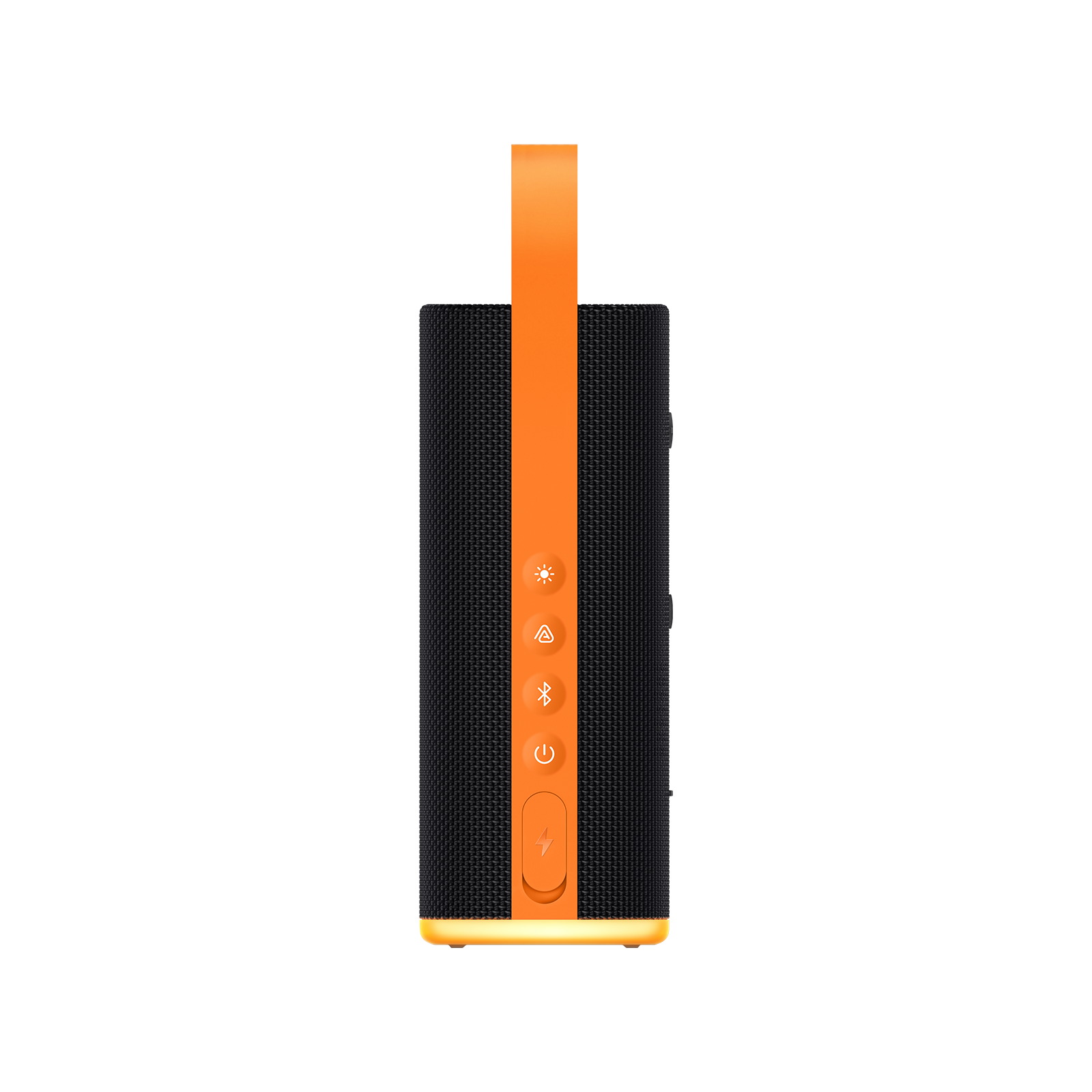 Xiaomi Sound Play Negro