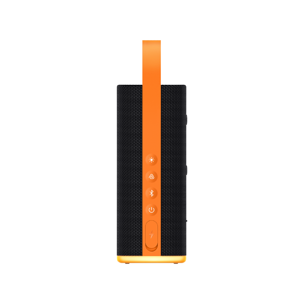 Xiaomi Sound Play Negro