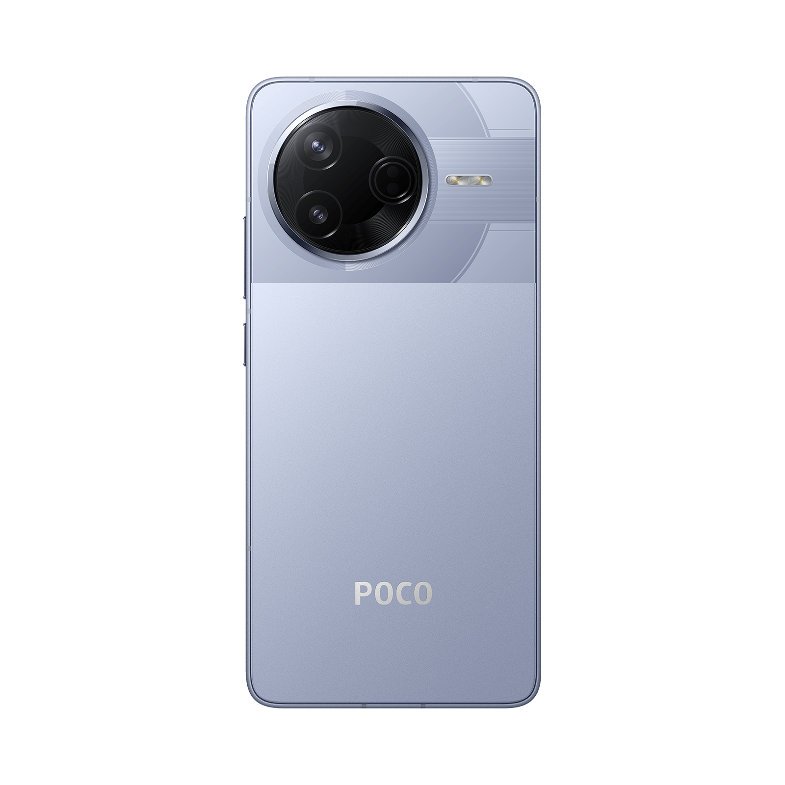 POCO F7 Pro Buy - Xiaomi