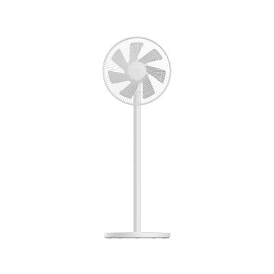 Mi Smart Standing Fan 2 Lite