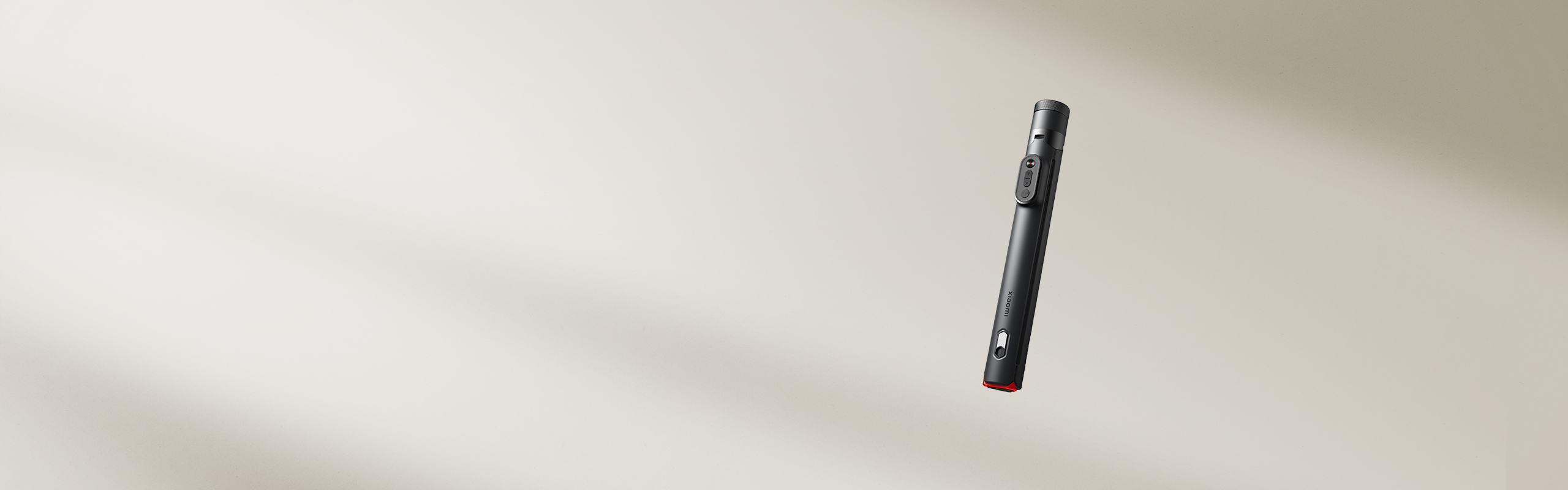 【BONBORNさん専用】Xiaomi mi9t pro ビジュアル - Xiaomi TV / モニター製品 | Xiaomi 公式(日本)