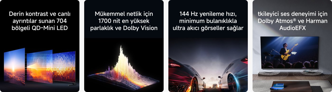 The input text is already in Turkish (tr-TR). Therefore, no translation is necessary.