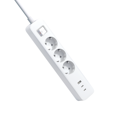 Xiaomi 20W Power Strip