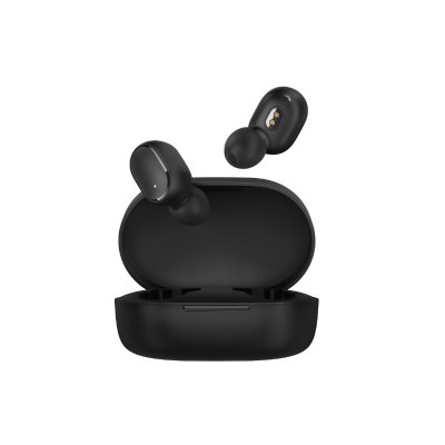 Redmi Buds Essential