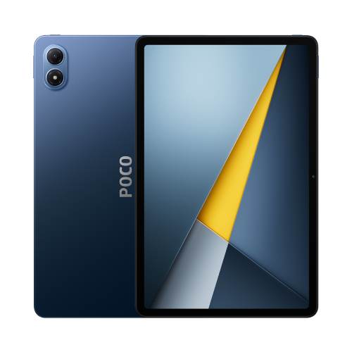 POCO Pad M1