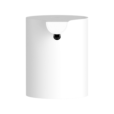 Xiaomi Automatic Soap Dispenser 1S
