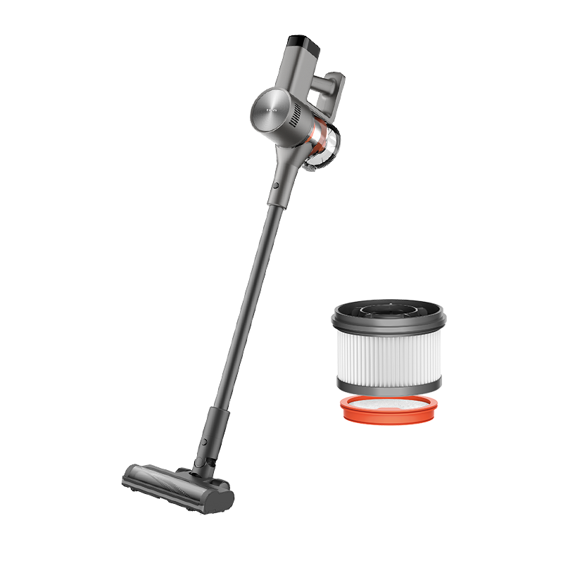 Xiaomi Vacuum Cleaner G30 Max & Filter Kit