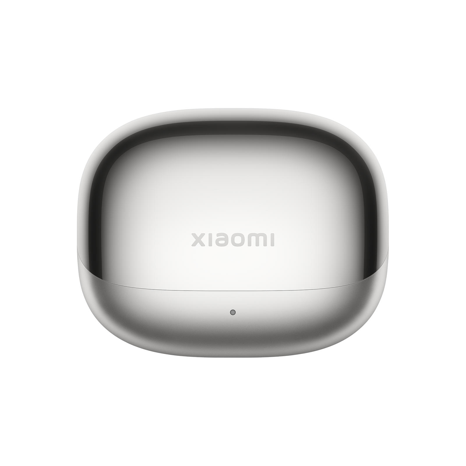 Xiaomi Buds 5 Pro Buy - Xiaomi Japan