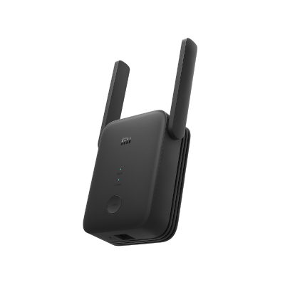 Mi WiFi Range Extender AC1200