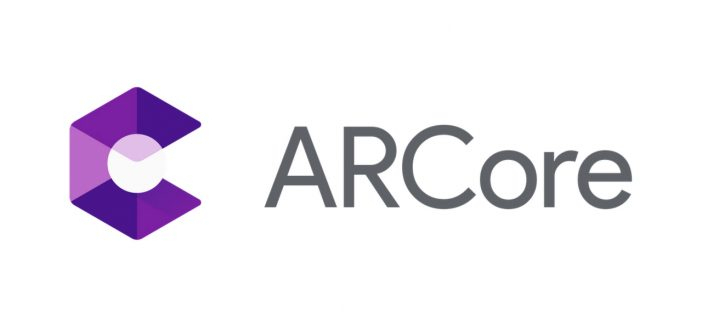 какие телефоны поддерживают arcore. Смотреть фото какие телефоны поддерживают arcore. Смотреть картинку какие телефоны поддерживают arcore. Картинка про какие телефоны поддерживают arcore. Фото какие телефоны поддерживают arcore