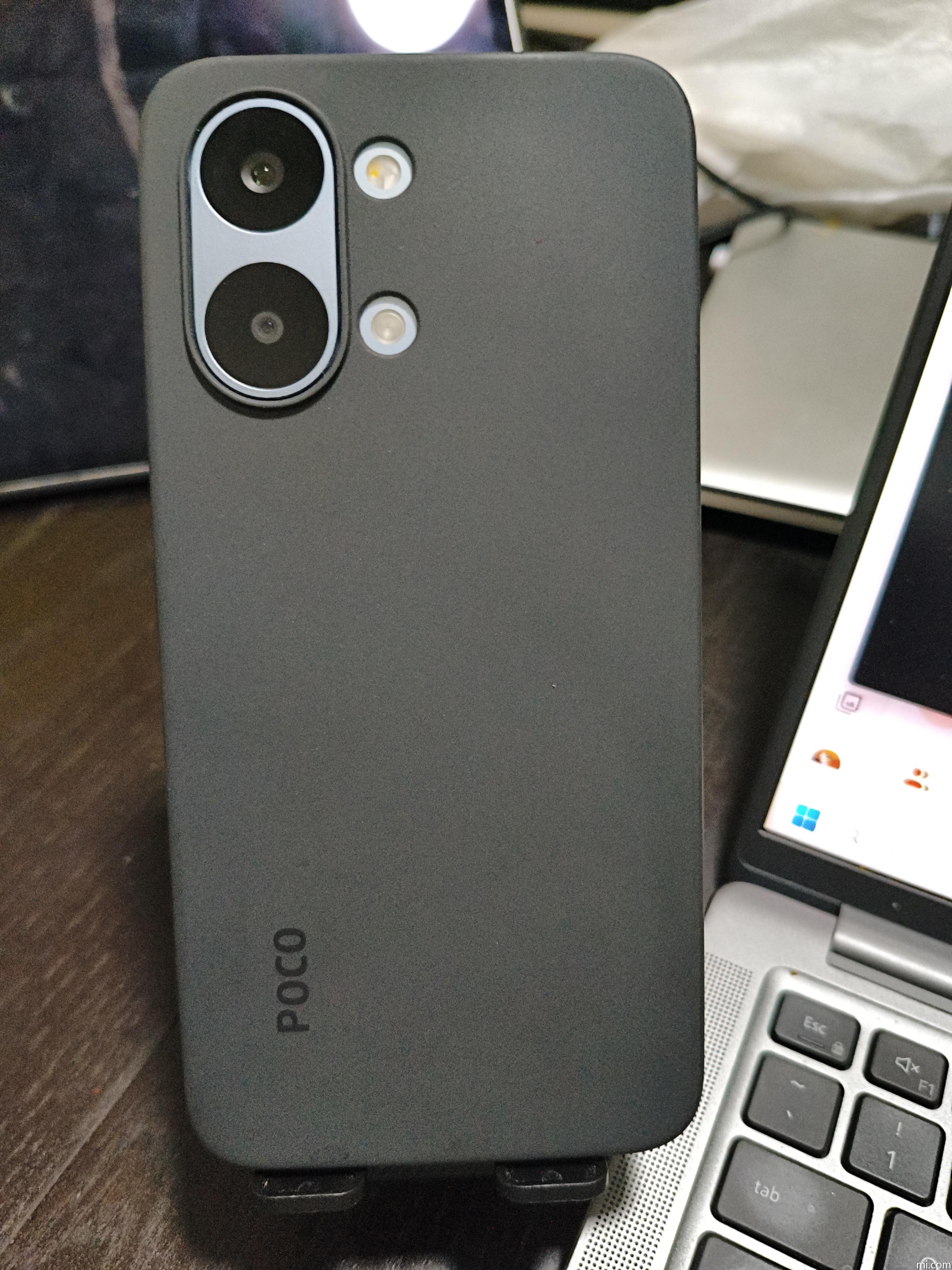 POCO X8 Pro Max Specs, Features | Xiaomi Singapore