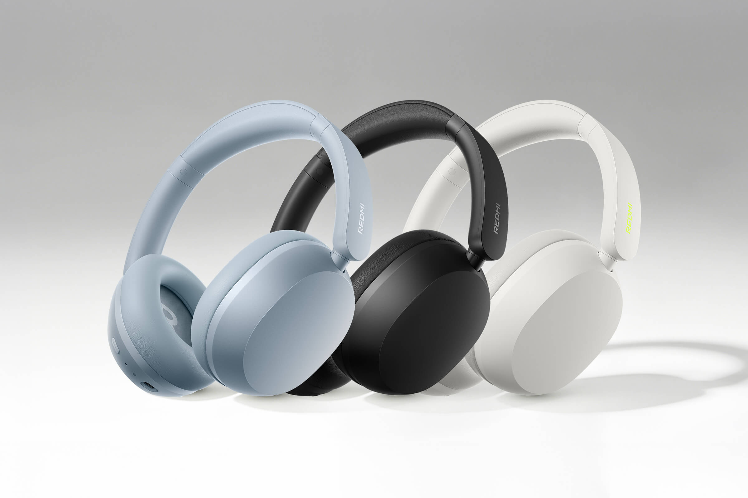 Xiaomiオンラインストア - Xiaomi公式ストア(日本)