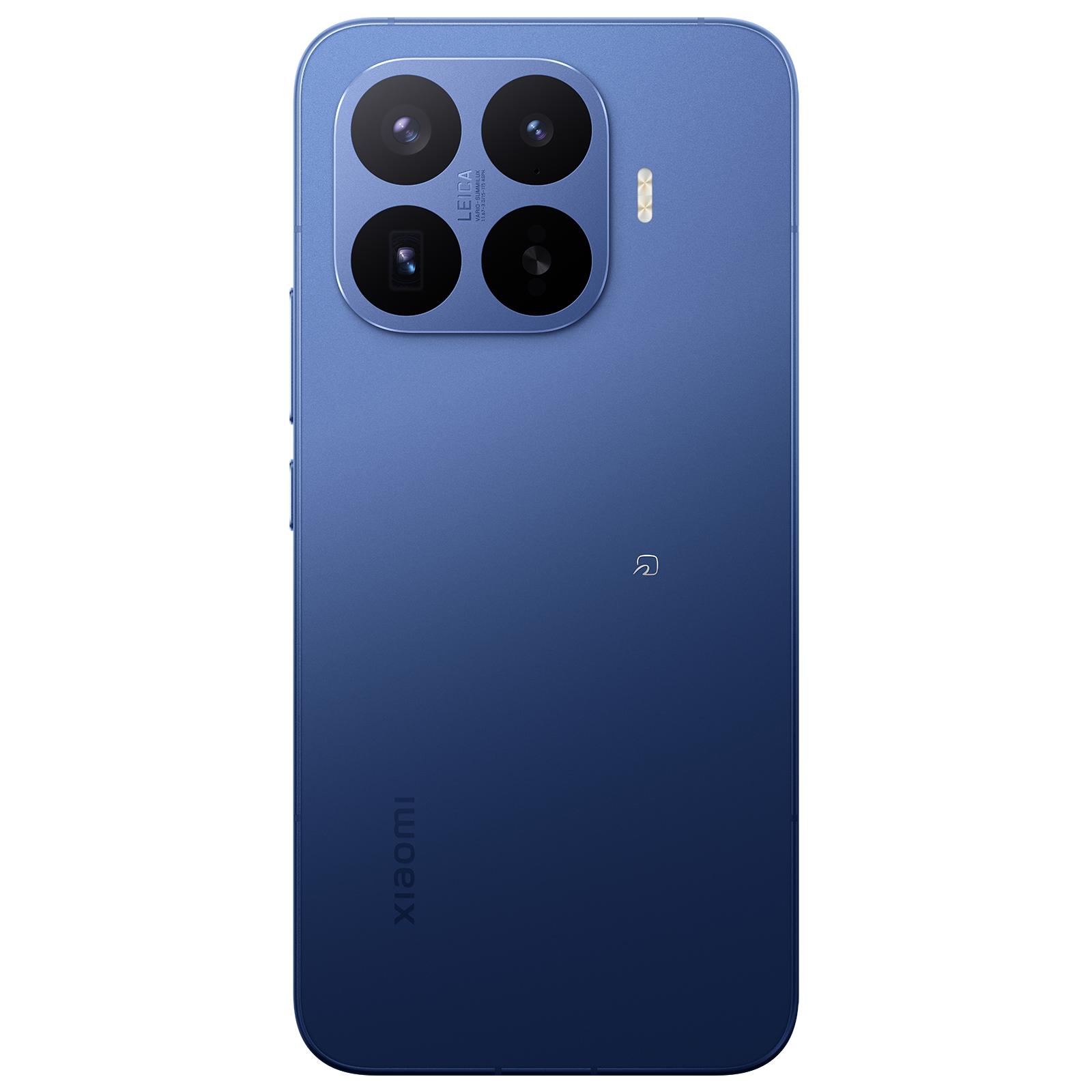 Xiaomi 17T Pro 新発売 | 早割価格113,800円から | Xiaom Japan 公式