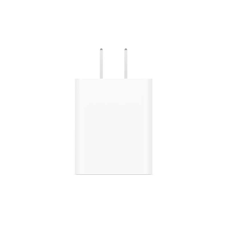 Xiaomi 22.5W 充電器