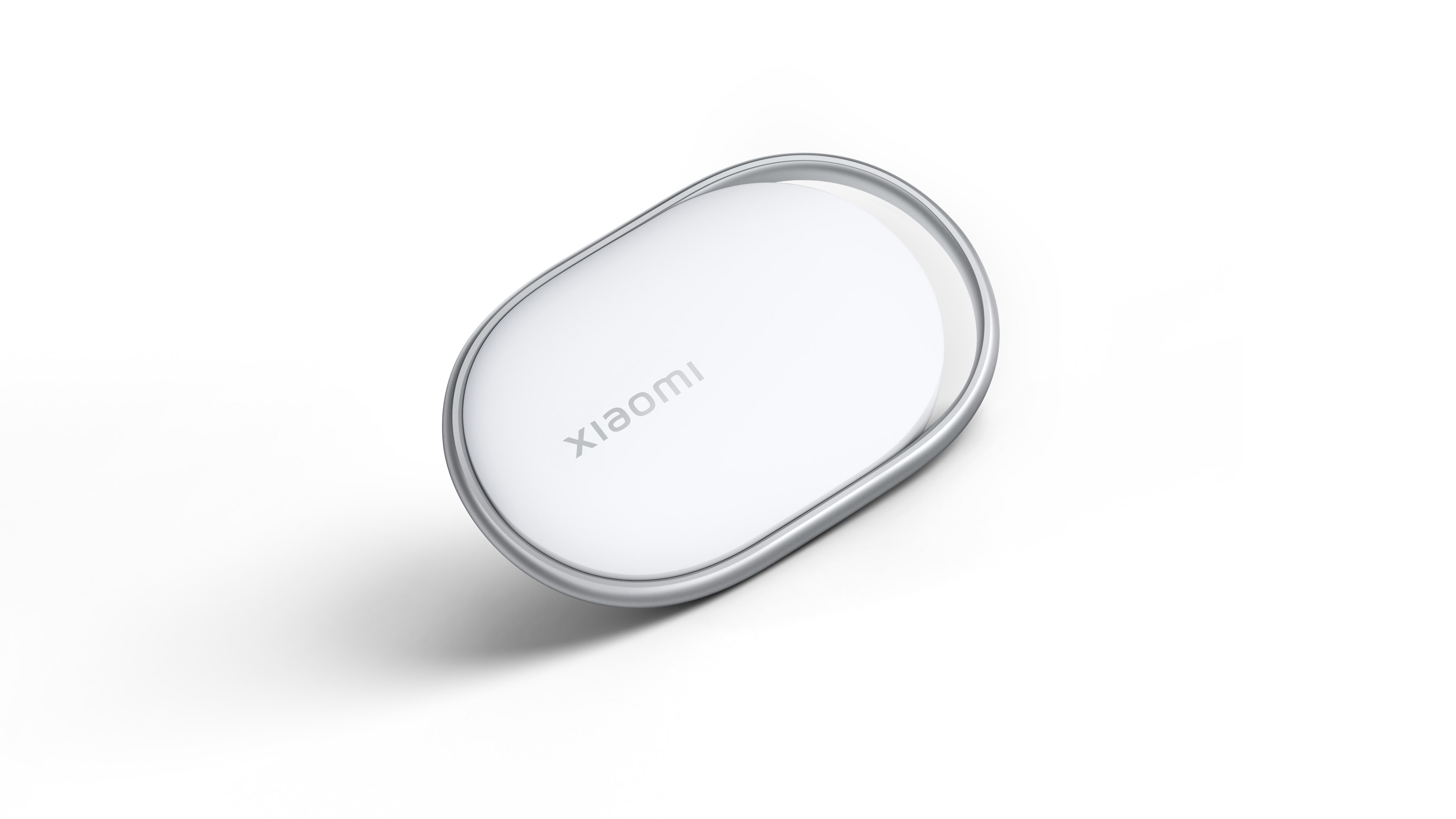 Xiaomi Electric Scooter 6 Series,