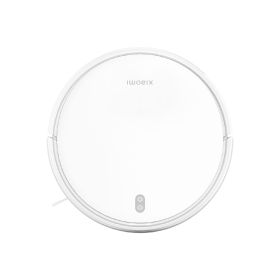 Xiaomi Robot Vacuum E10 US