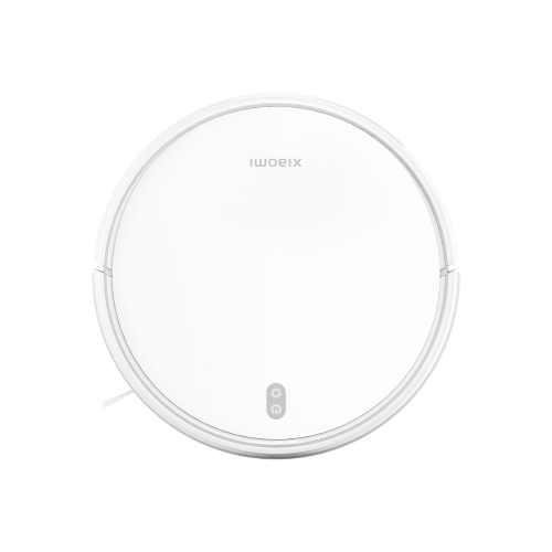 Xiaomi Robot Vacuum E10 US